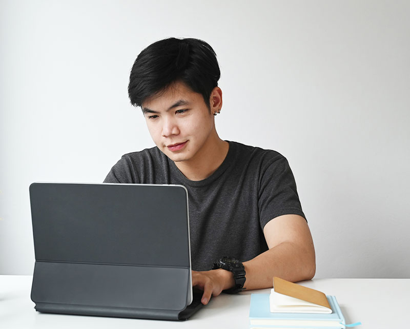 workspace-2
